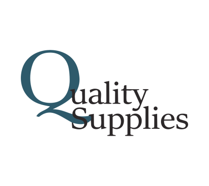 Suministros Médicos