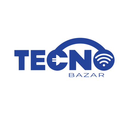 Tienda de tecnología